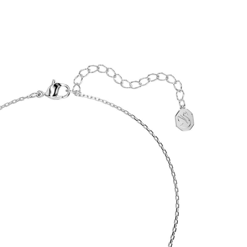 Swarovski Bella V Pendant image number 2